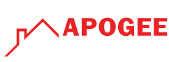 Apogee Real Estate 